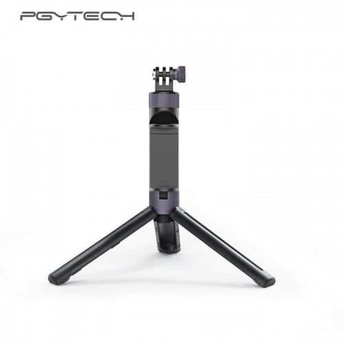 PGYTECH Action Camera Handheld Support Kit - Hand Grip Tripod PGYTECH